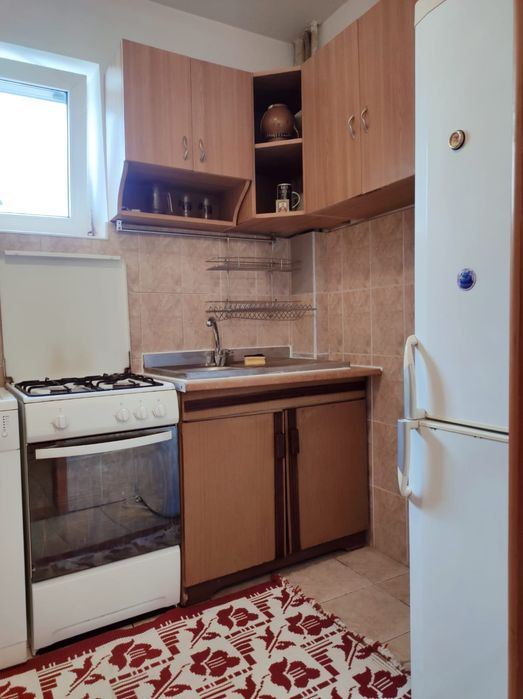 Apartament de închiriat