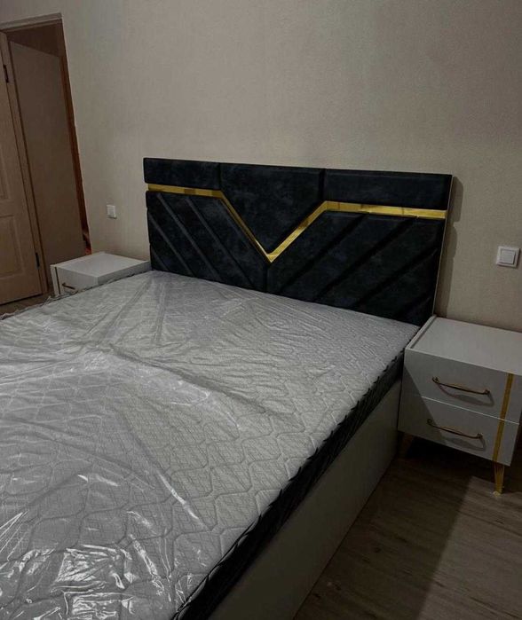 Спальный гарнитур СО СКЛАДА -> доставка до дома