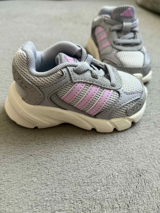 Pantofi sport adidas copii