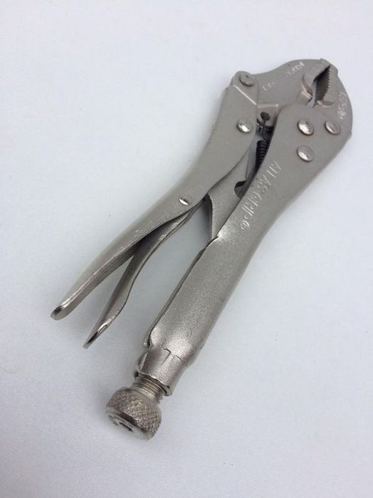 Cleste Reglabil Autoblocant Profesional 10"