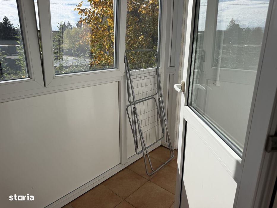 apartament 2 cam  N. iorga- viteazu