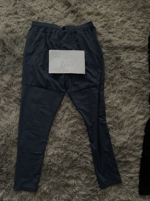 Trening Nike marime L