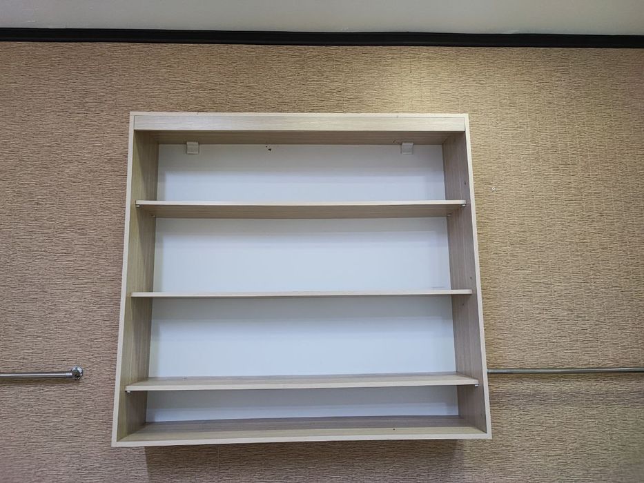 Мебель для магазина