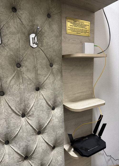 Сдаётся квартира, Чиланзар 2-квартал 2в3/1/4