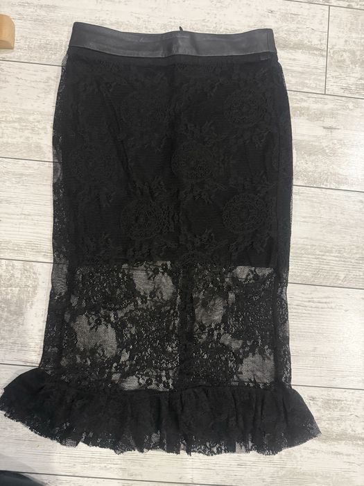 Комплект боди и пола Авин