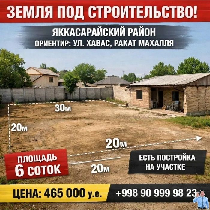Ракат Якасарай рн