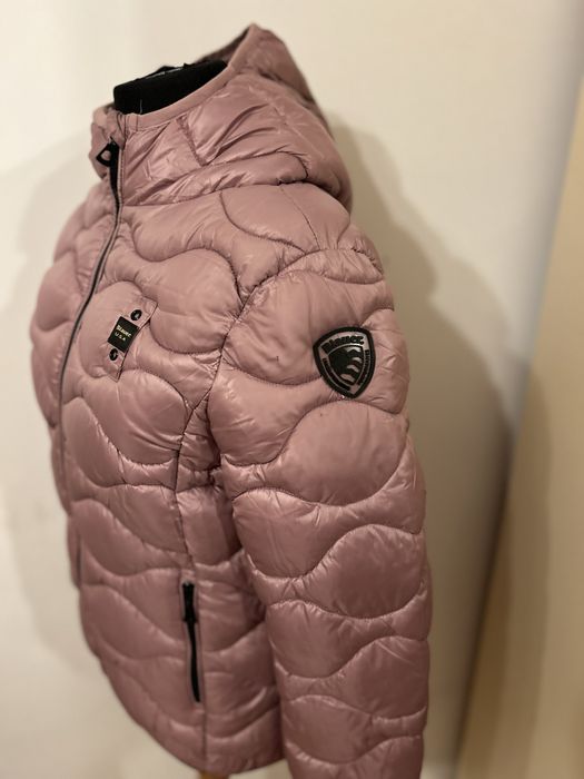 Geaca Blauer de dama, marimea M