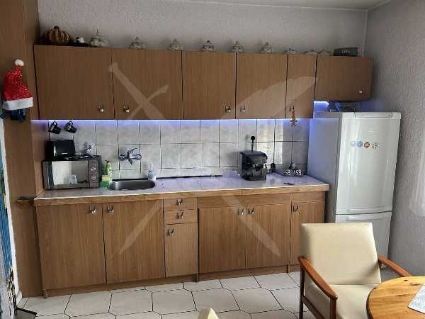 Продава се тристаен апартамент в Тракия! 97459