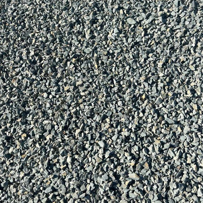 Agregate cu livrare – Eforie Sud | nisip, balast, piatră + transport