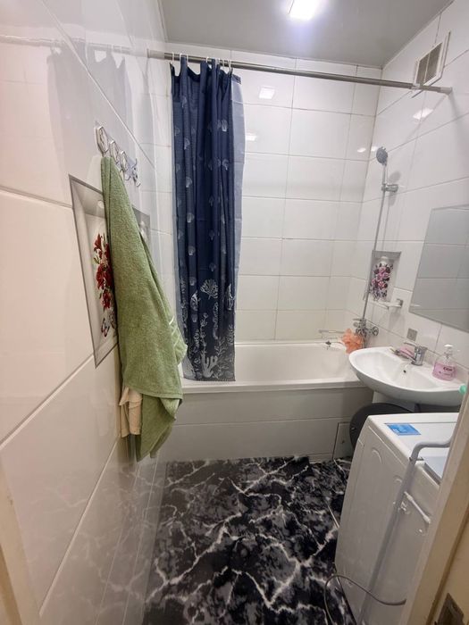 Сдается КВАРТИРА метро Чиланзар