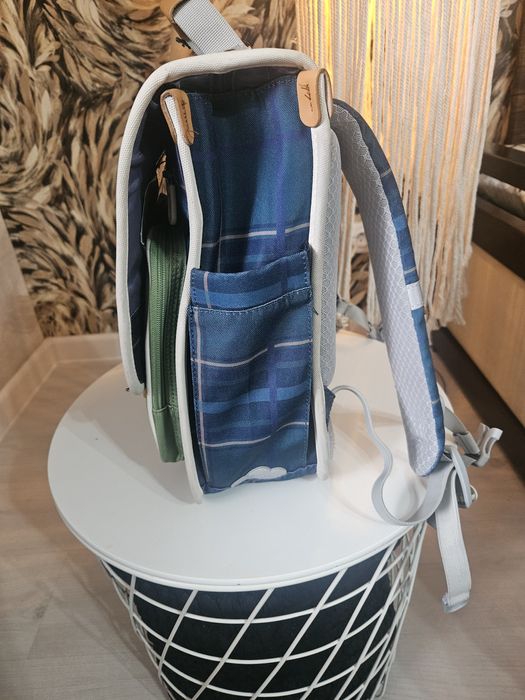 Рюкзак портфель детский