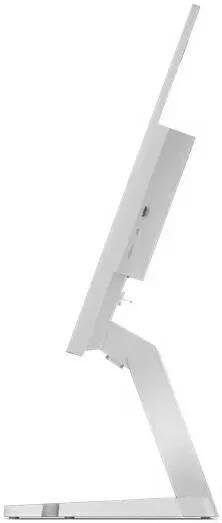 Монитор Lenovo L24i-4A (67BCKAC6EU) 24"