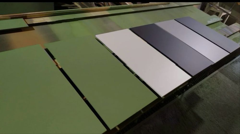 ФЦП, Севолюкс,Металлокассеты,Метоллосайдинг, все виды конструкций