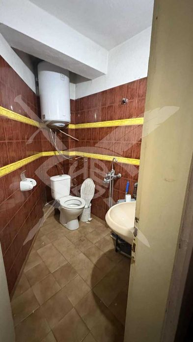 Продава се Тристаен апартамент в Варна, Лятно кино Тракия - 70 кв.м за 2286 €/кв.м - Снимка #3