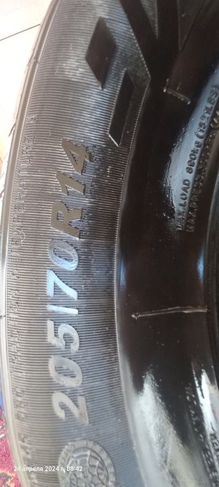 MAXXPRO yumsho balon