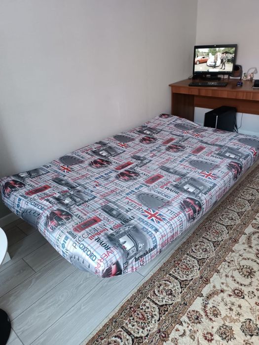 Диван в гостинную