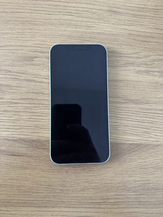 Iphone    12     256Giga