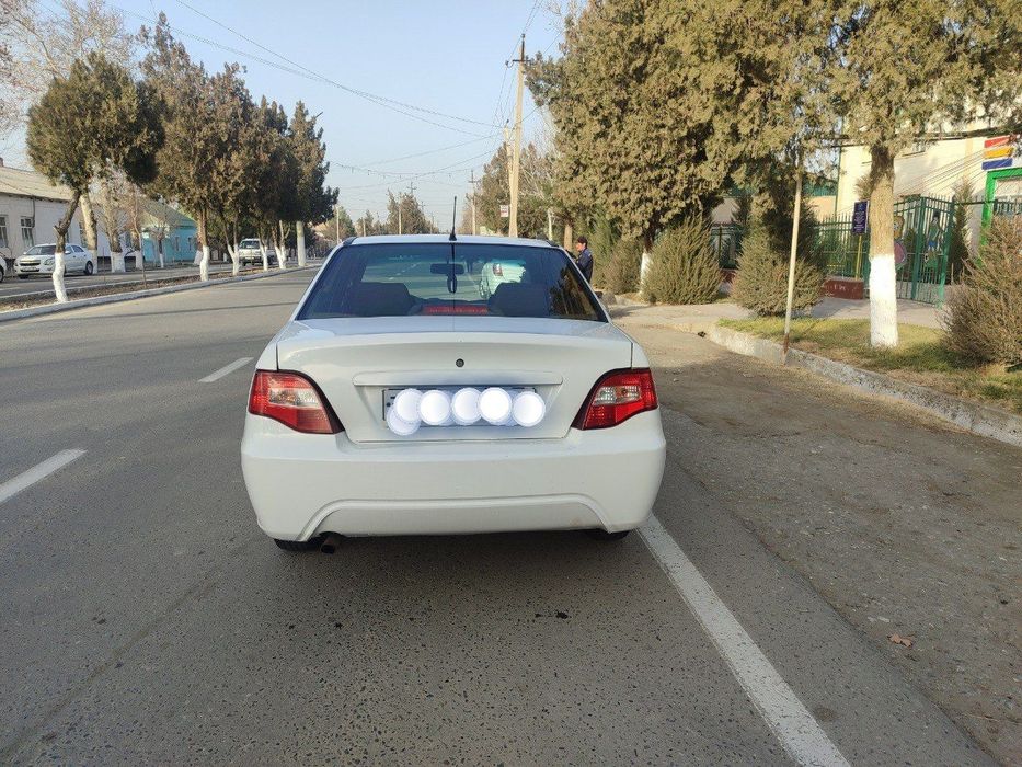 Ideal holatdagi avtomobil, arzon narxda