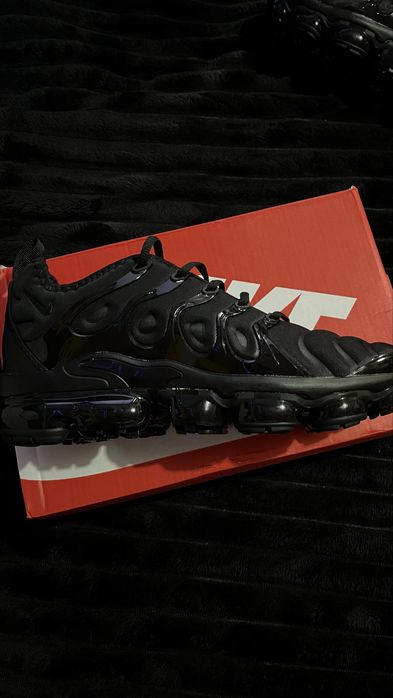 Nike Vapormax Plus 43