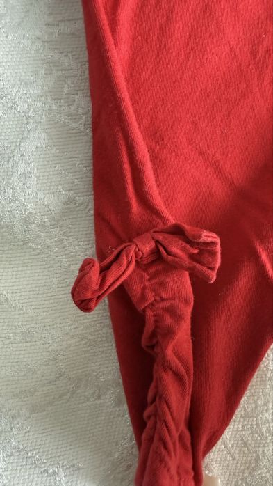 продам летнюю двойку на девочек