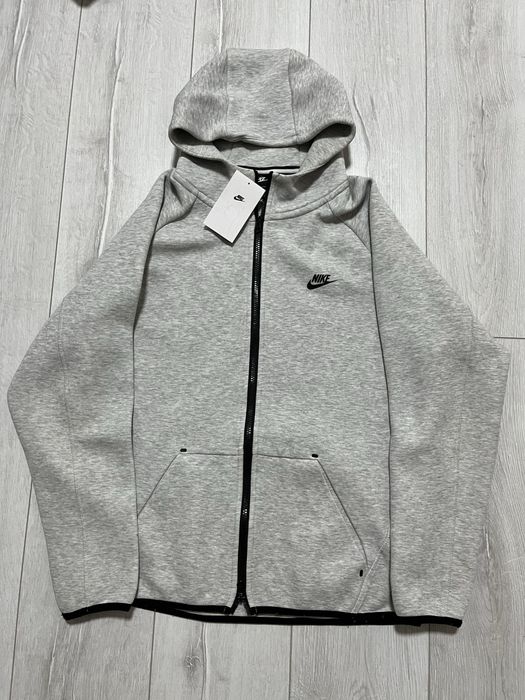 Corteiz nike adidas puma bershka pull and bear кортез найк адидас пума