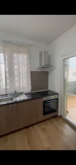 Apartament cu 2 camere Dumbravita