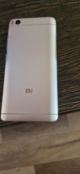 Telefoane defecte  diferite marci