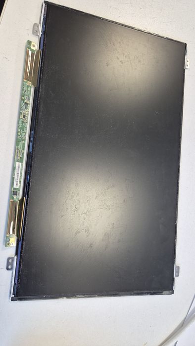 Матрица, дисплей доя ноутбука