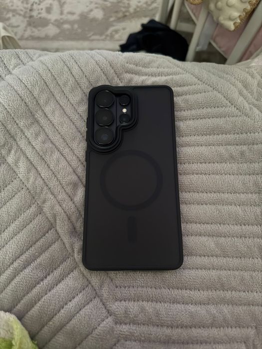 Samsung s26 ultra