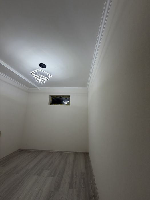 Srochna Xaytek remontli katej sotiladi