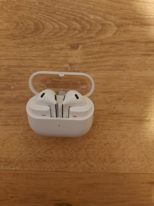 Samsung Galaxy Buds 3 – stare excelentă, preț negociabil