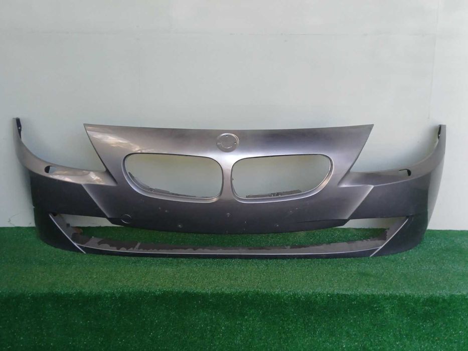 предна броня BMW Z4 E85 модел 2005-2008 г. #1049V.