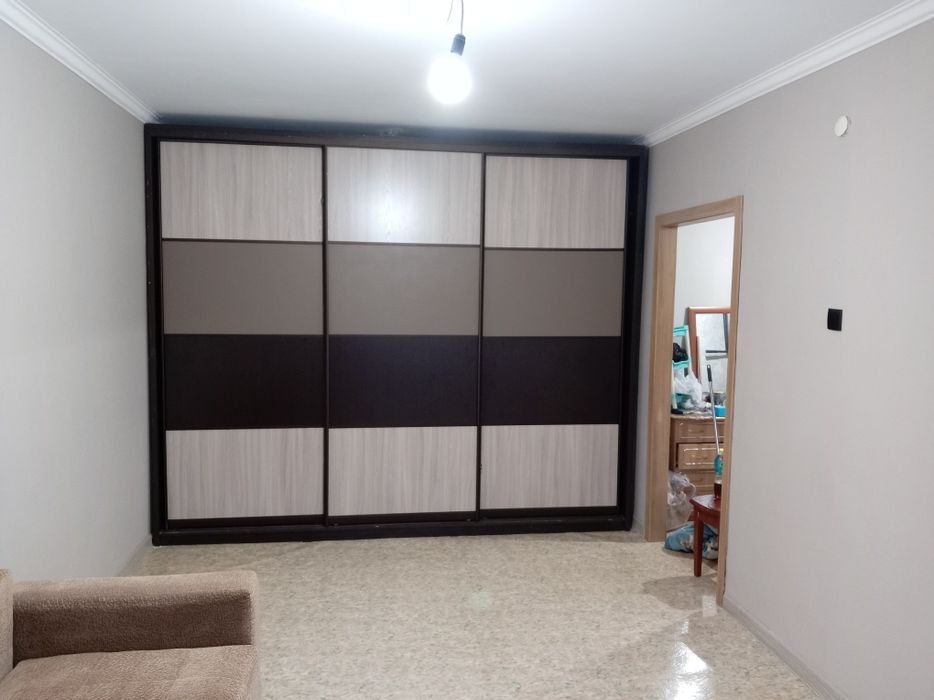 Продам 2 комнатную квартиру