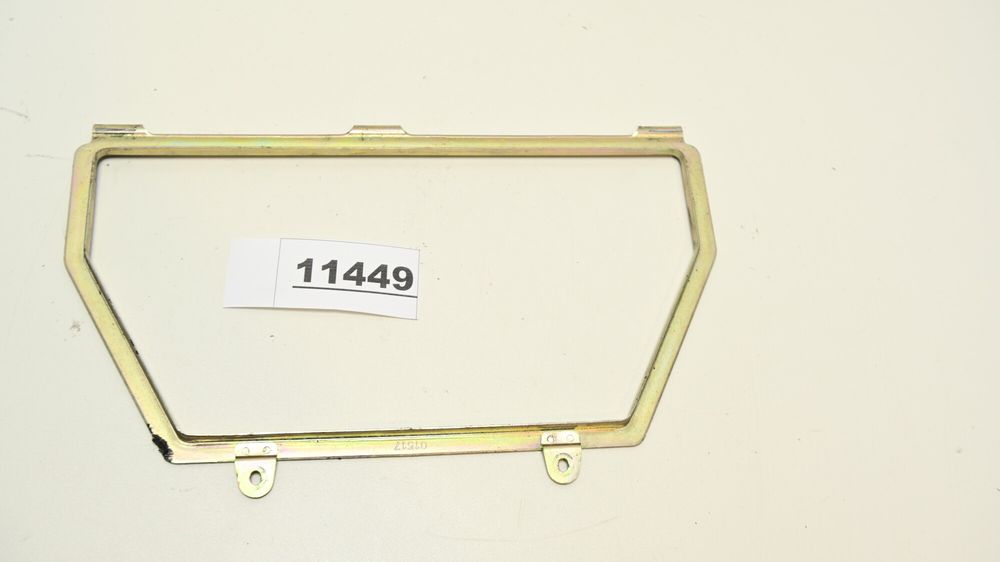 Rama Filtru Aer Aprilia RSV 1000 1998 - 2003