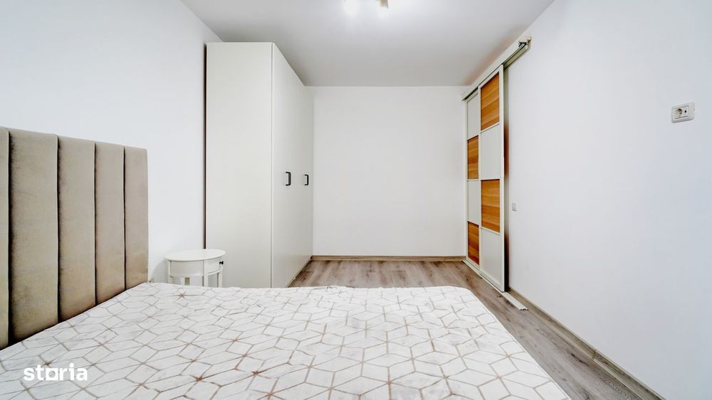 Apartament Tip Studio La Subcetate ! Oportunitate De Investiție