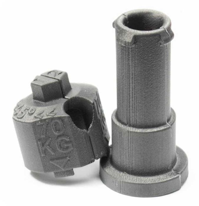 KIT pentru reparare oglinda rupta Logan 3 | Megane 4 | Clio 4 | Clio 5