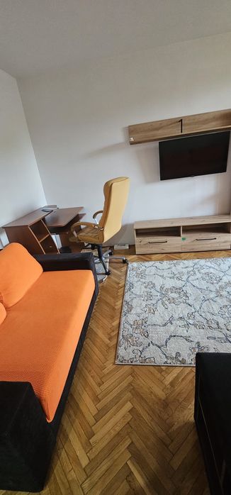 Apartament 2 camere