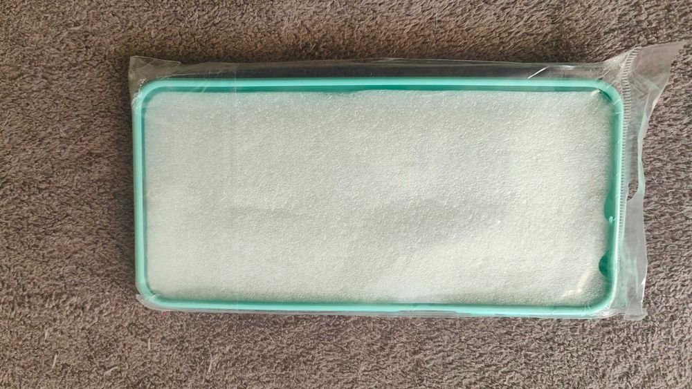 Samsung A16 калъв, кейс НОВ