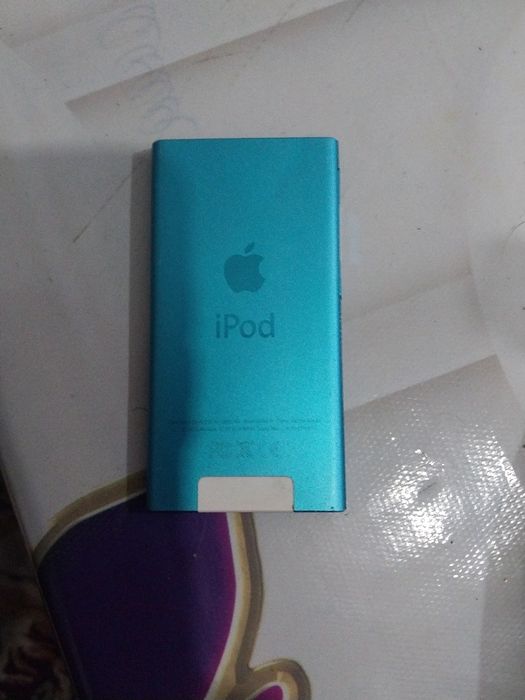 Продам Ipad в отличном состоянии