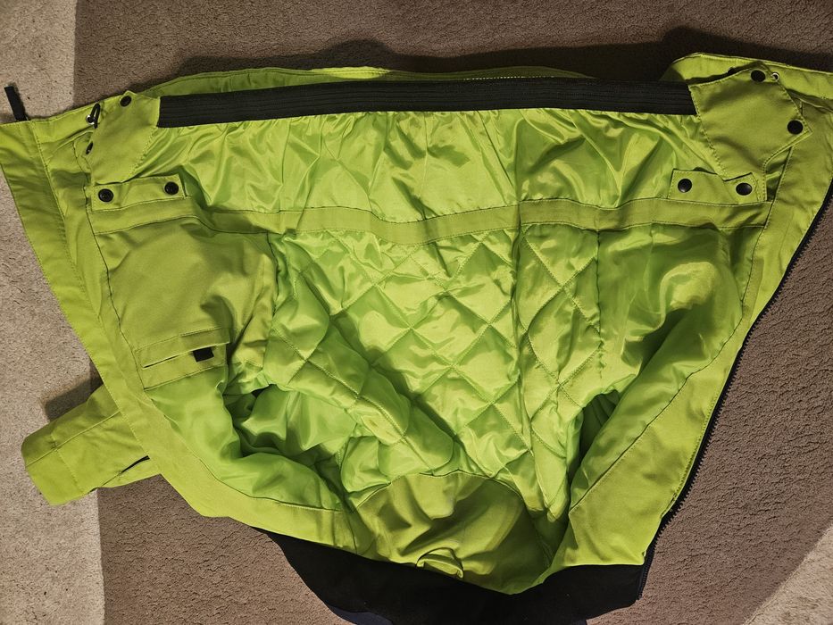 Costum ski nr 128