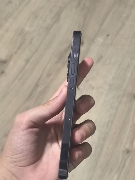 Iphone 14 pro 128GB Deep Purple