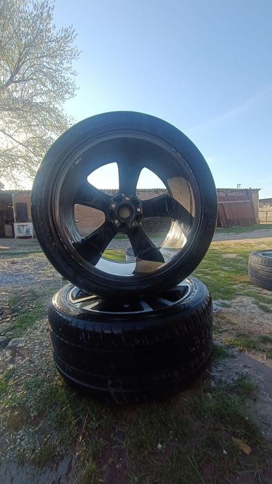 Титанка состаение 100/10