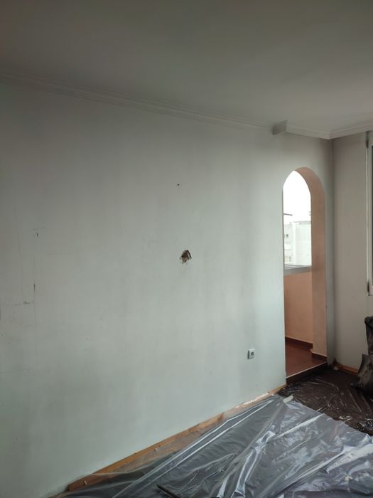 Кърти чисти извозва,най- ниски цени, извозване на Отпадъци