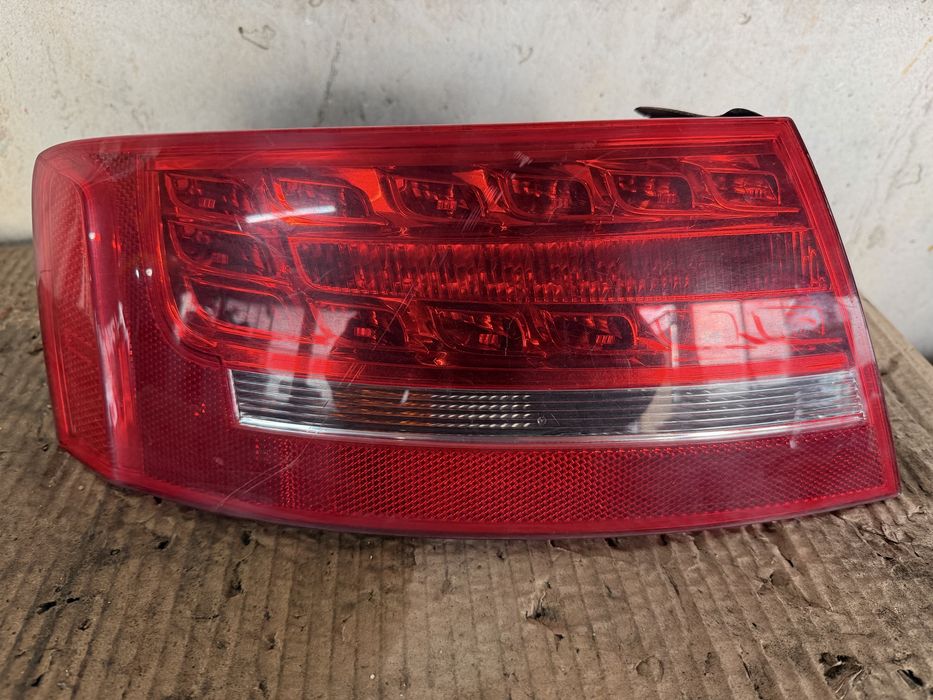 Ляв стоп от ауди а5 / audi a5