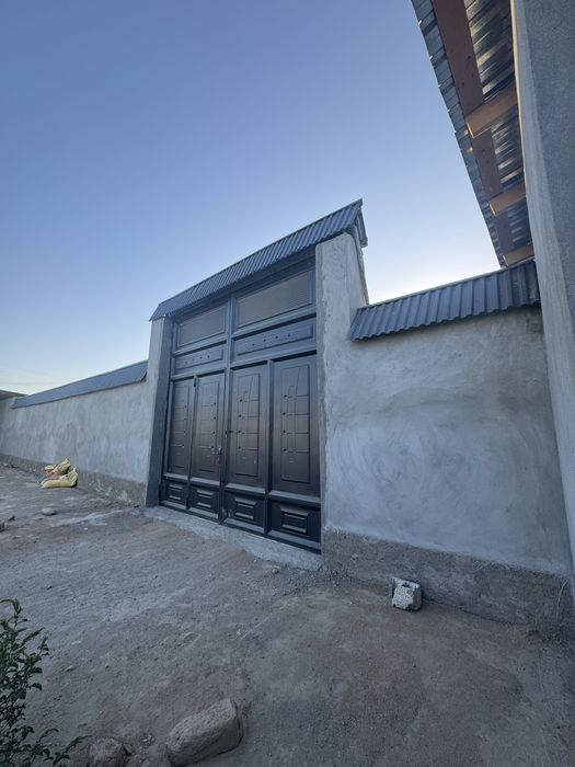 Ферма учун Ишлаб чикариш 20 сотик жой сотилади!!!