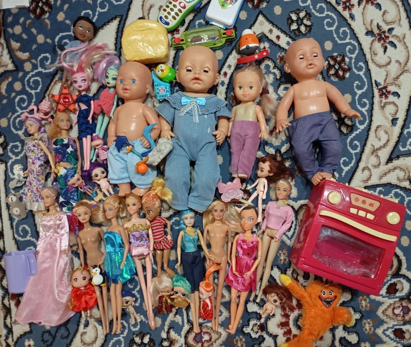 Продам для детей