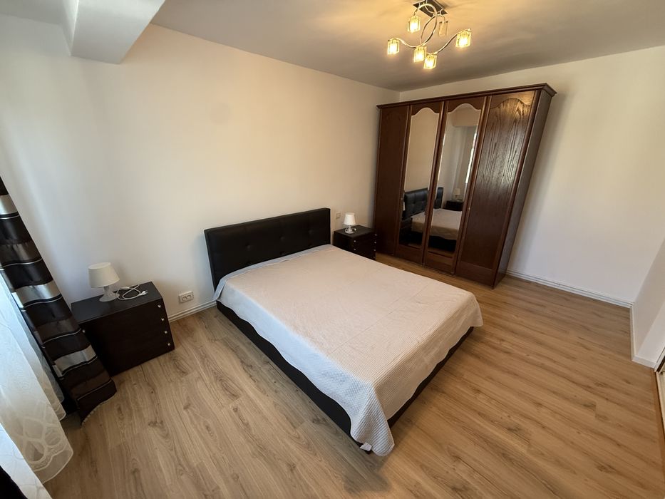 Ofer apre inchiriere Apartament 2 Camere Ultracentral