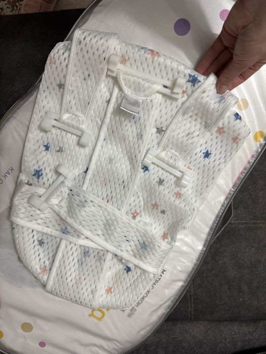 Продам Матрас Кокон