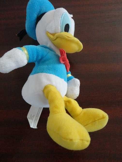 plusuri diverse modele si marimi