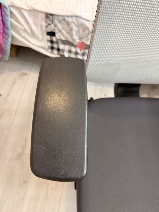 Reply Air – Scaun de birou ergonomic Steelcase